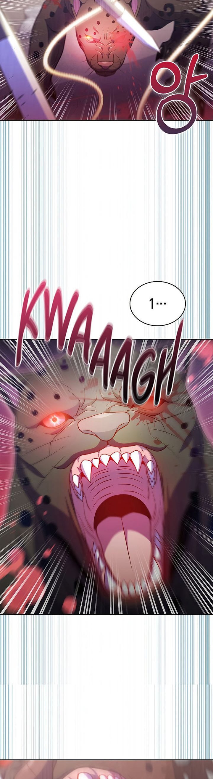 Everyone Else is A Returnee (Last On Earth) Chapter 26 Gambar 40