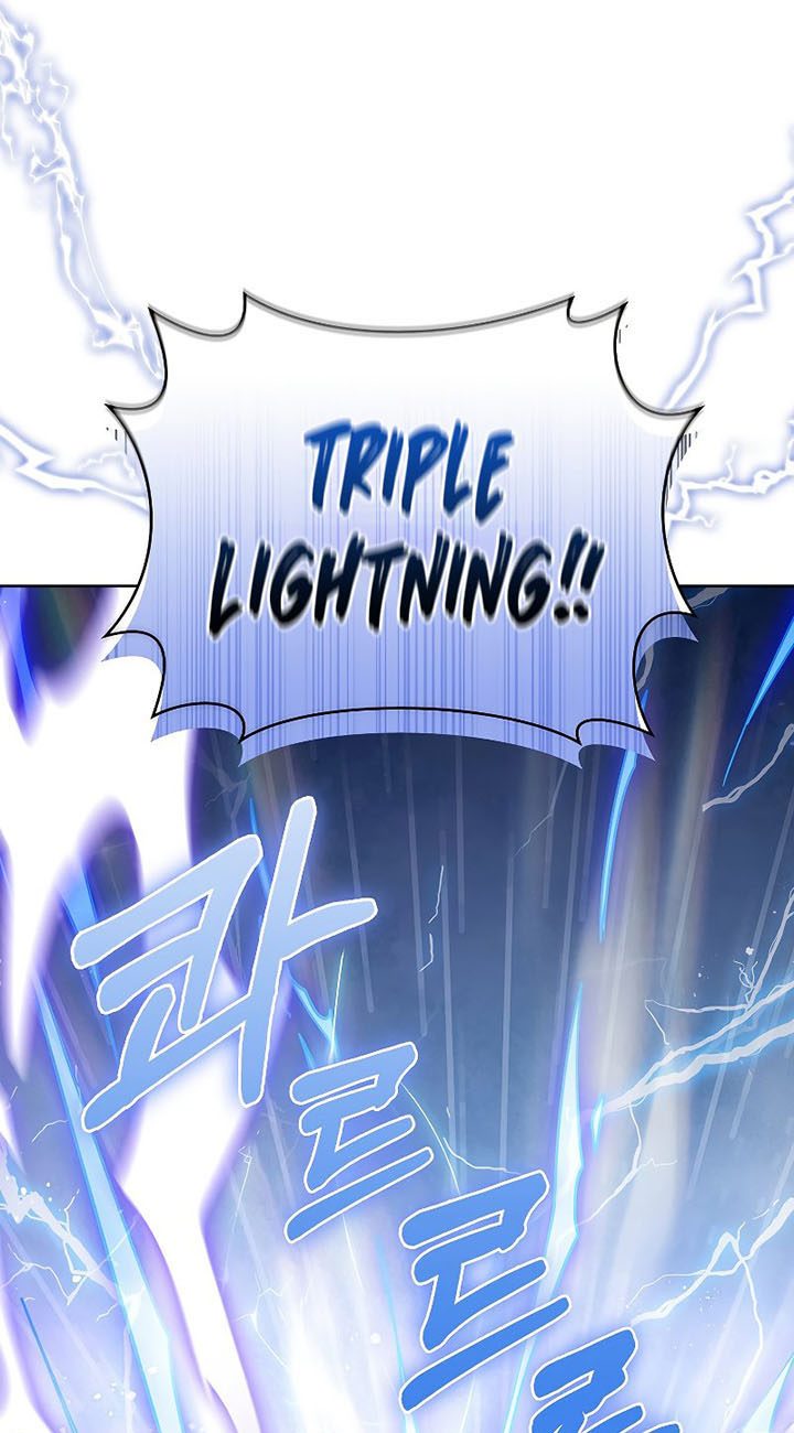 Everyone Else is A Returnee (Last On Earth) Chapter 26 Gambar 42