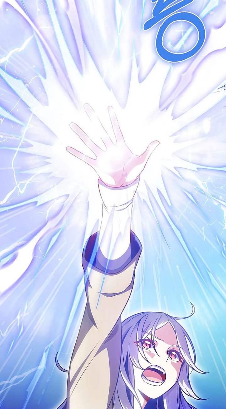 Everyone Else is A Returnee (Last On Earth) Chapter 26 Gambar 43