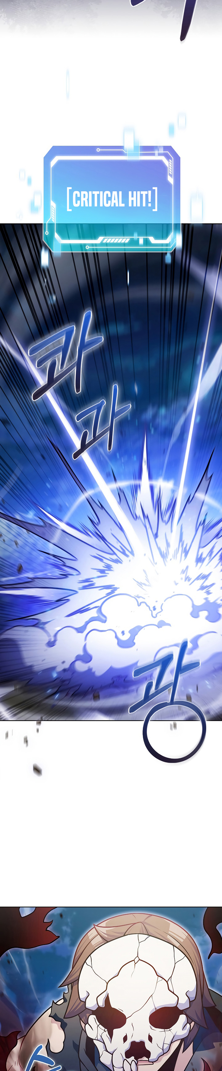 Everyone Else is A Returnee (Last On Earth) Chapter 42 Gambar 11