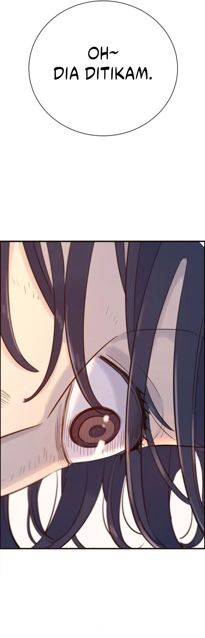 Everyone Loves Her Chapter 01 Gambar 53