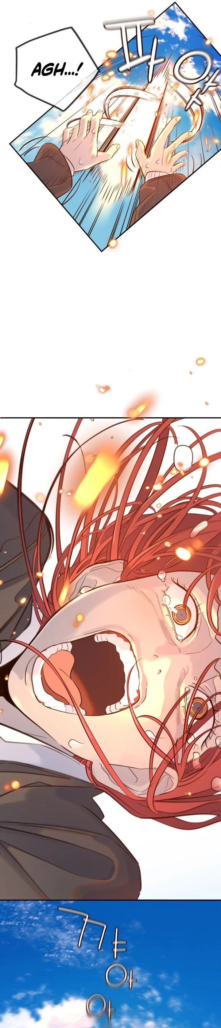 Everyone Loves Her Chapter 01 Gambar 59