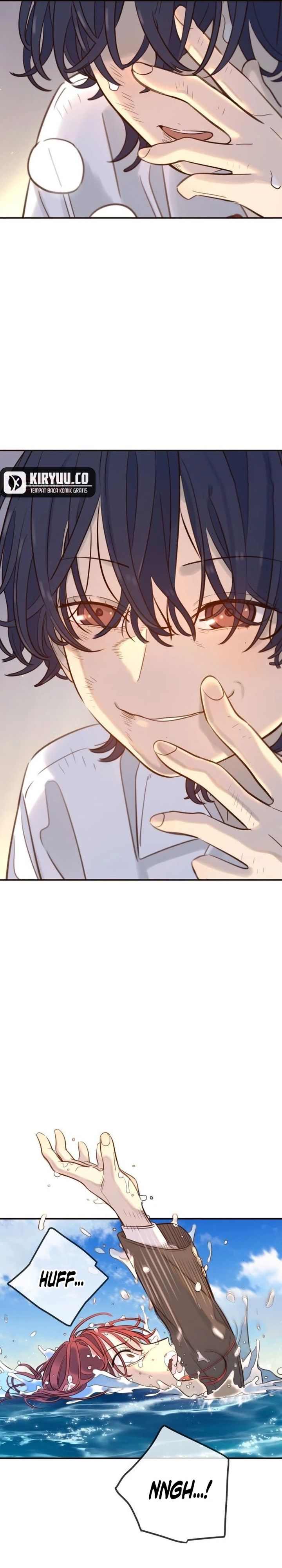 Everyone Loves Her Chapter 01 Gambar 64
