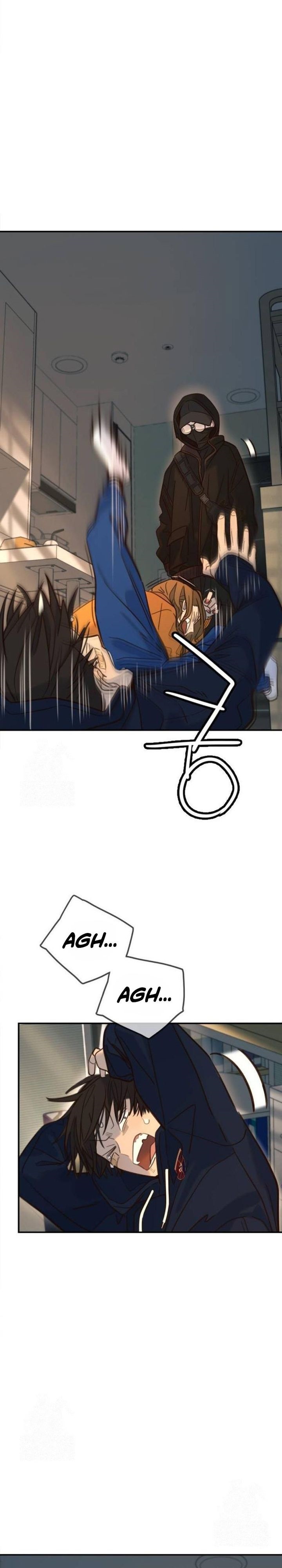 Everyone Loves Her Chapter 19 Gambar 4
