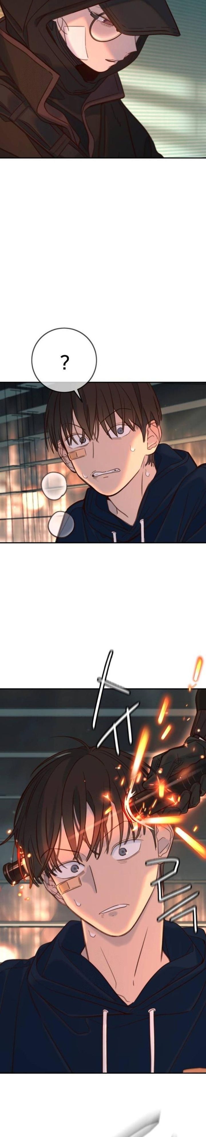 Everyone Loves Her Chapter 19 Gambar 20