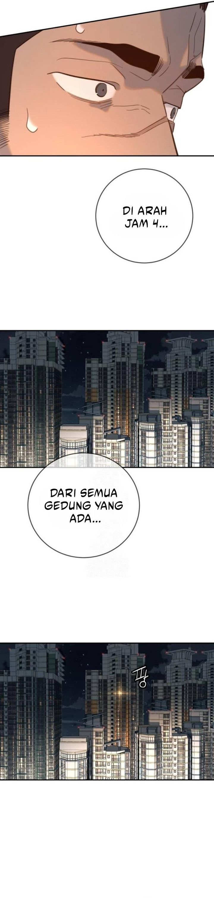 Everyone Loves Her Chapter 19 Gambar 23