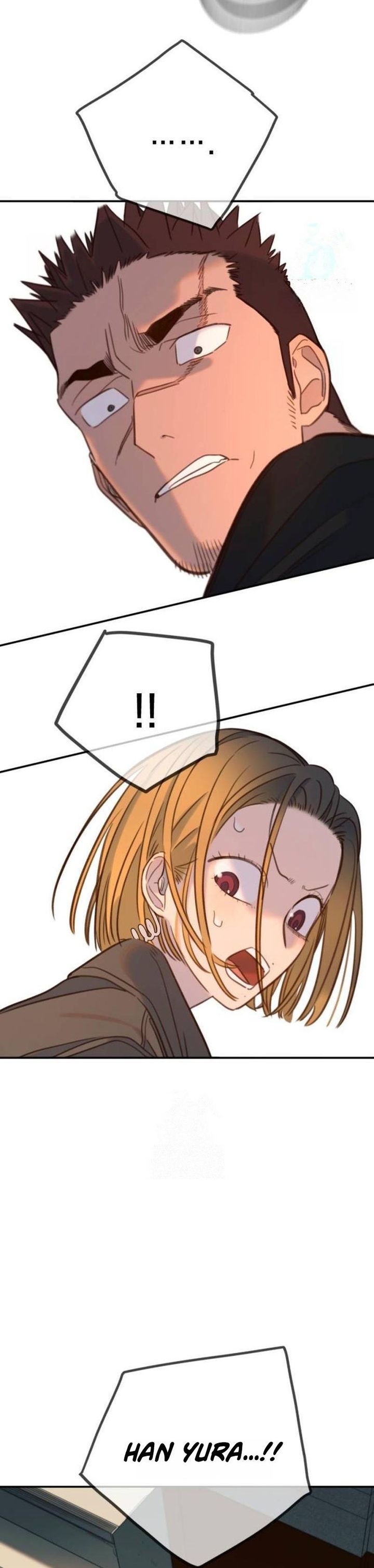 Everyone Loves Her Chapter 19 Gambar 35