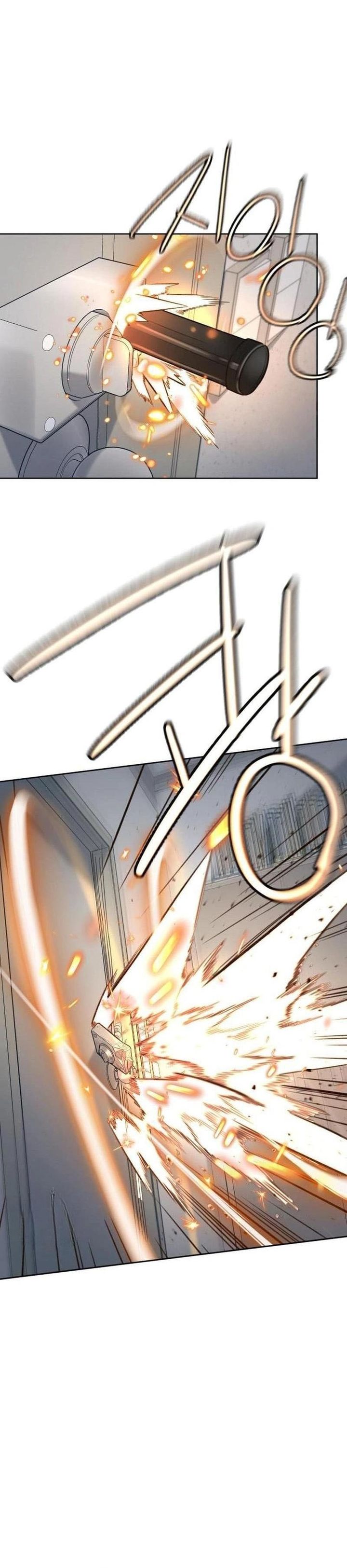 Everyone Loves Her Chapter 23 Gambar 16
