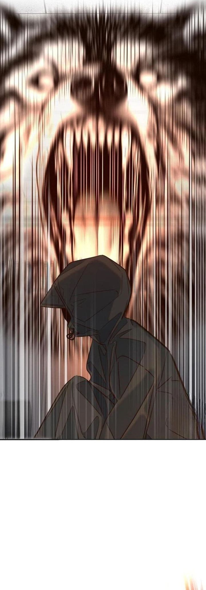 Everyone Loves Her Chapter 23 Gambar 22