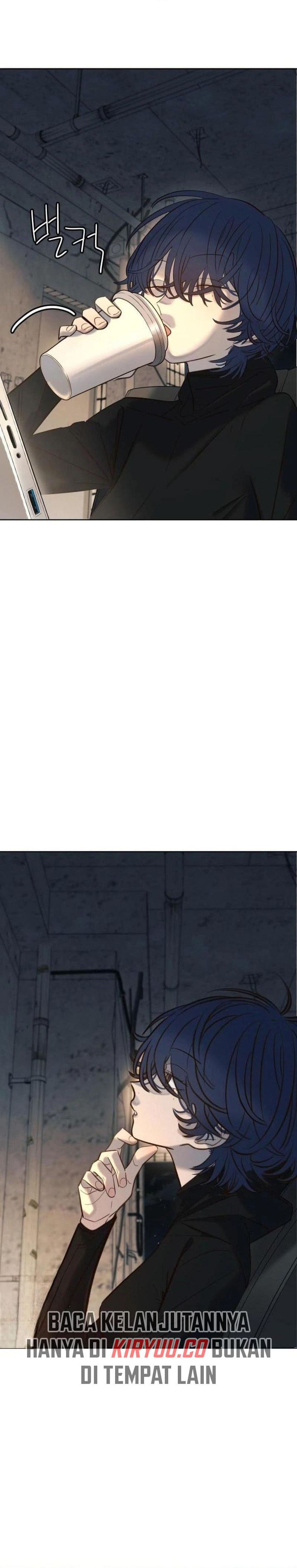 Everyone Loves Her Chapter 23 Gambar 42