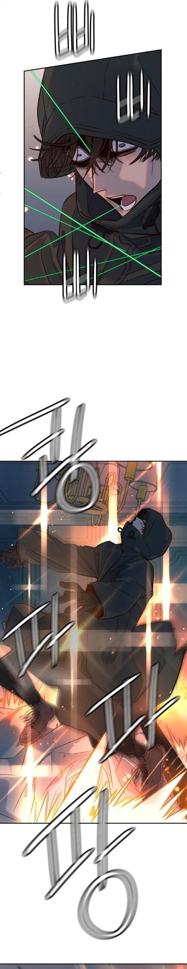 Everyone Loves Her Chapter 33 Gambar 3