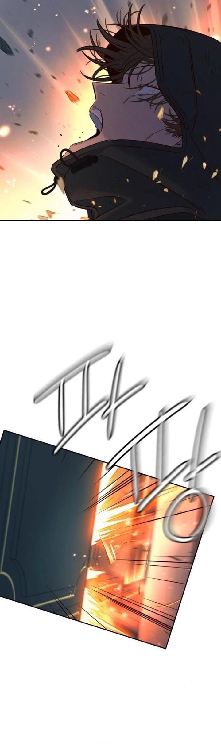 Everyone Loves Her Chapter 33 Gambar 4