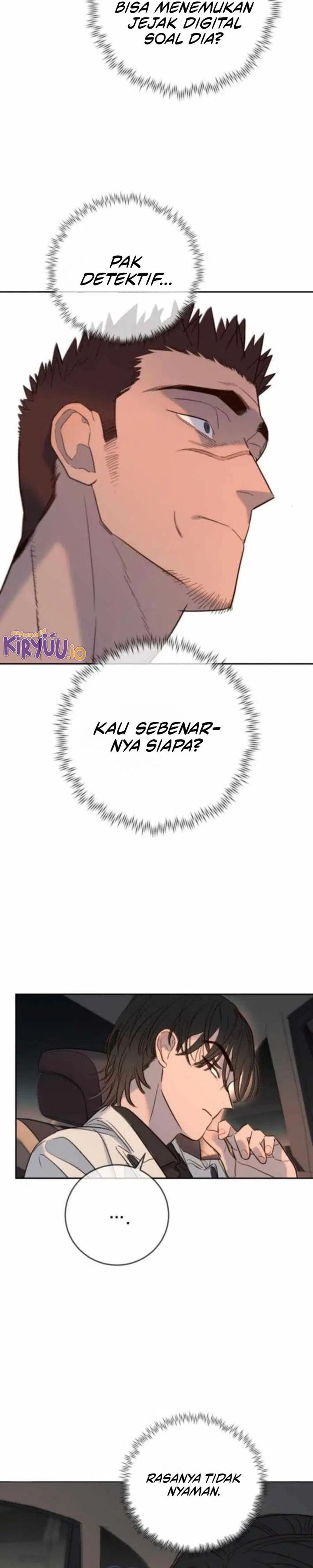 Everyone Loves Her Chapter 34 Gambar 15