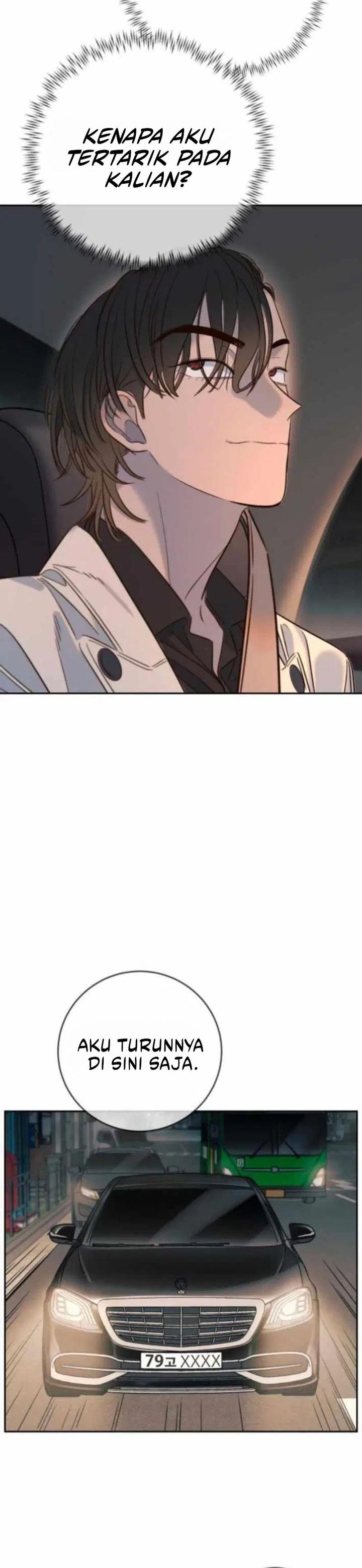 Everyone Loves Her Chapter 34 Gambar 17