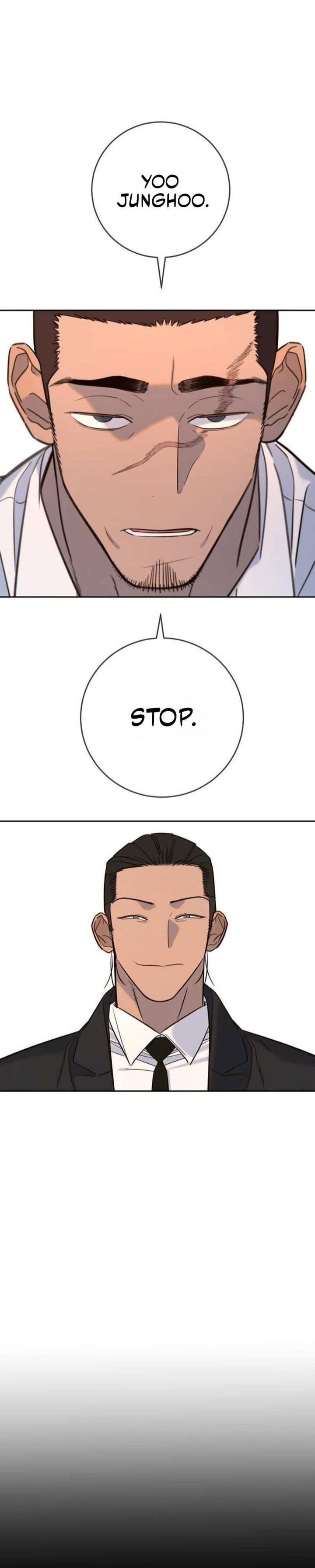 Everyone Loves Her Chapter 39 Gambar 17