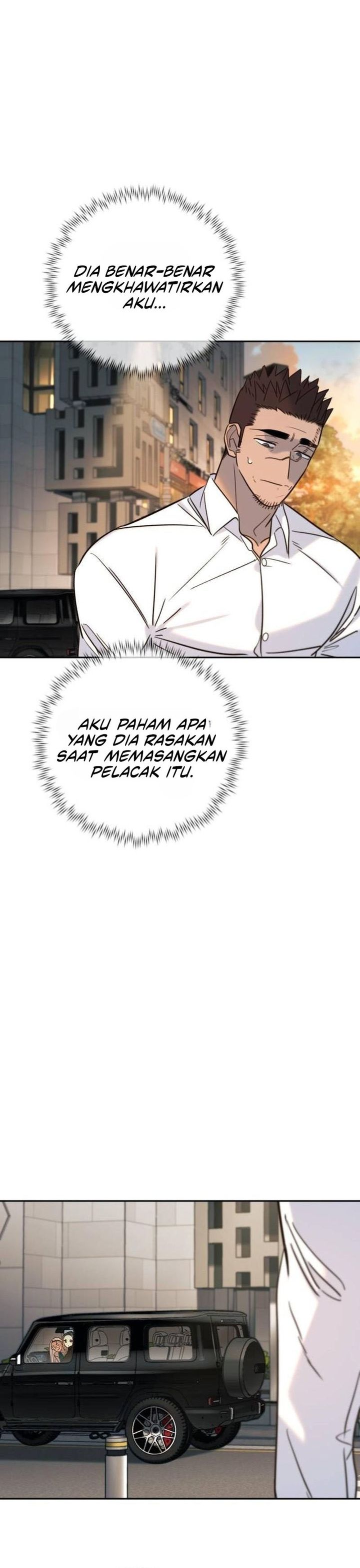Everyone Loves Her Chapter 39 Gambar 28