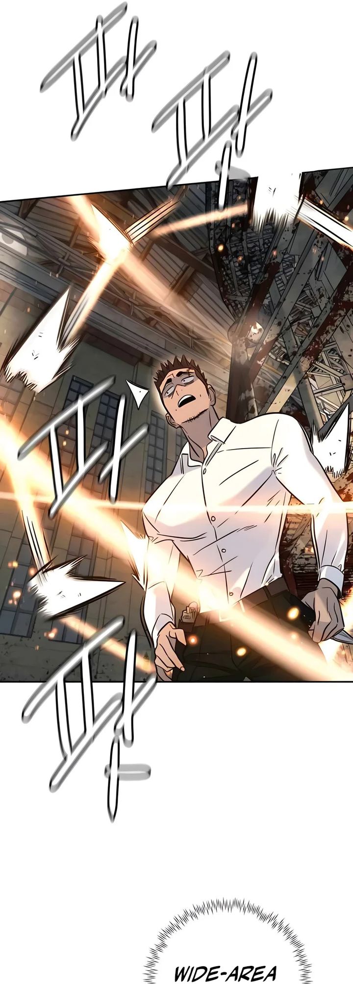 Everyone Loves Her Chapter 45 Gambar 30