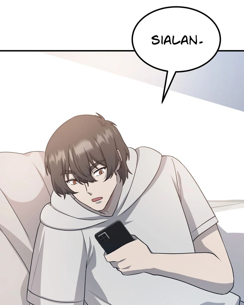 Everyone Regressed Except Me Chapter 26 Gambar 11