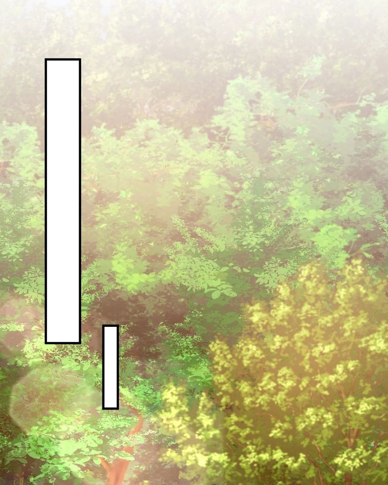 Everyone Regressed Except Me Chapter 26 Gambar 15