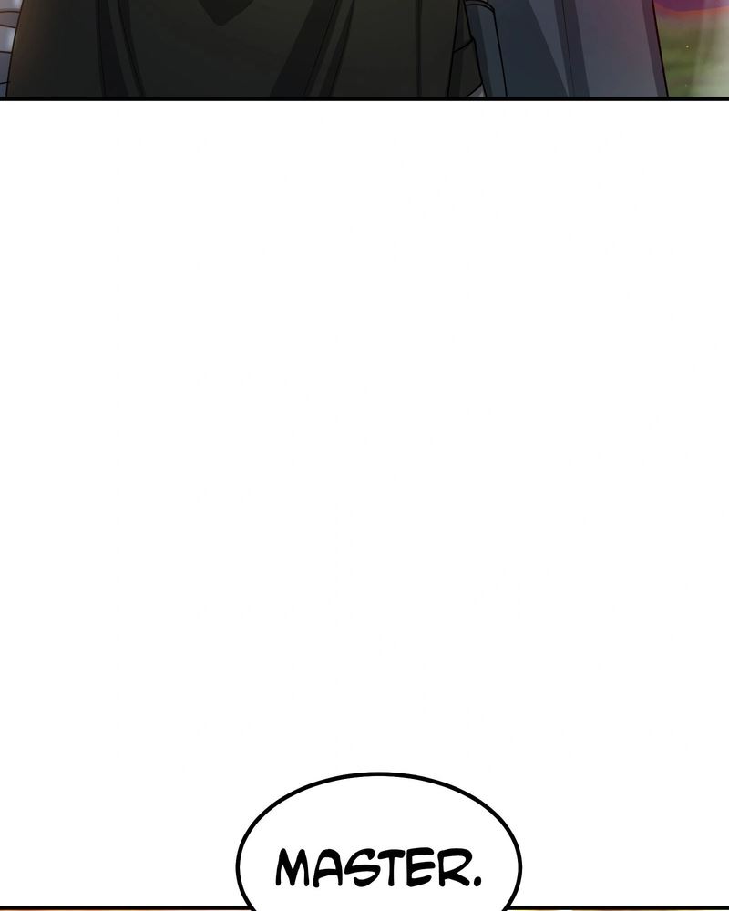 Everyone Regressed Except Me Chapter 26 Gambar 23