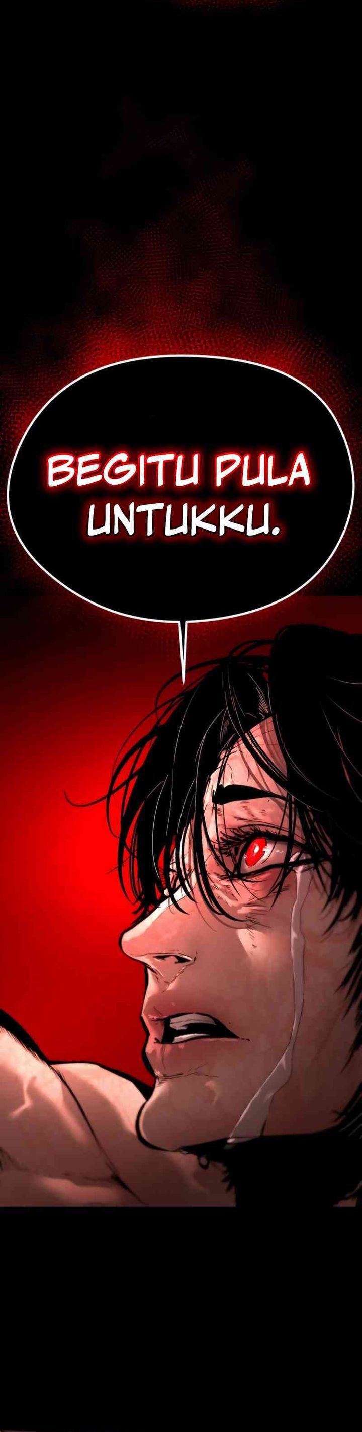 Evil Boy (Kimsan) Chapter 08 Gambar 6