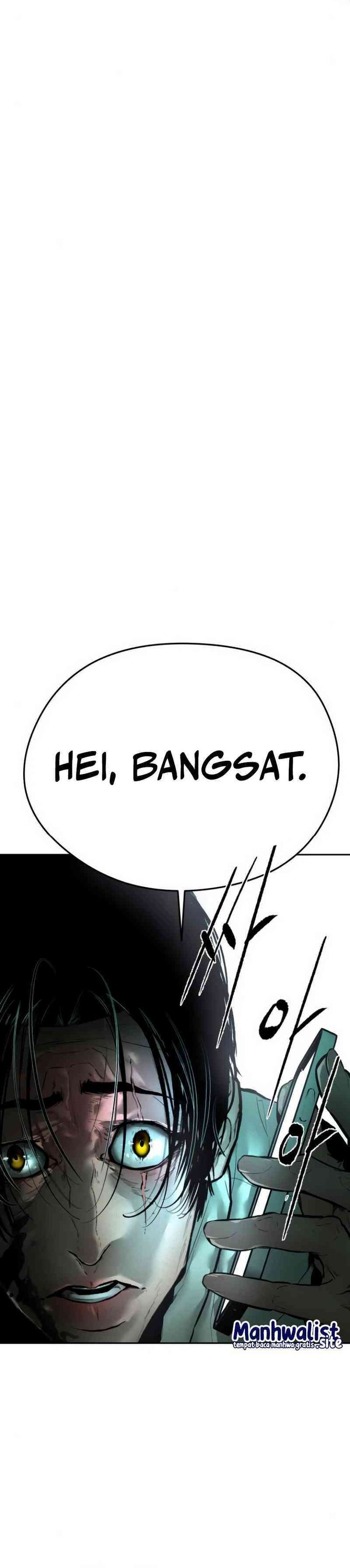 Evil Boy (Kimsan) Chapter 08 Gambar 50