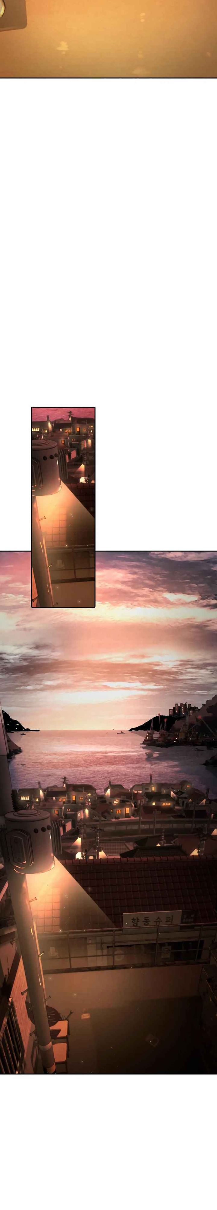 Evil Boy (Kimsan) Chapter 11 Gambar 41
