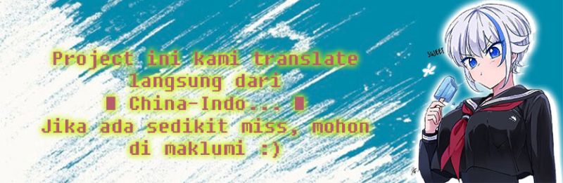 Evil City Girls Chapter 18 Gambar 1