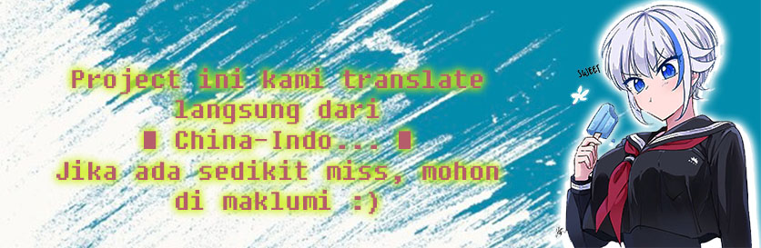 Evil City Girls Chapter 24 Gambar 1