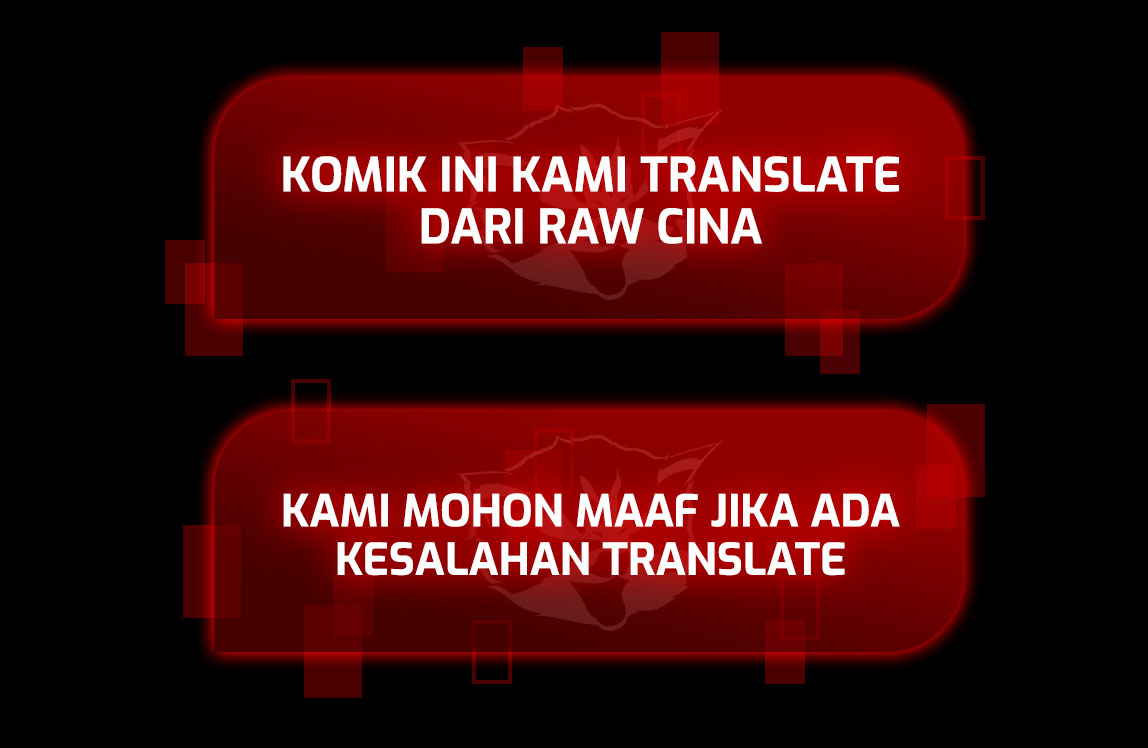Evil City Girls Chapter 27 Gambar 1