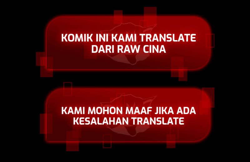 Evil City Girls Chapter 33 Gambar 1