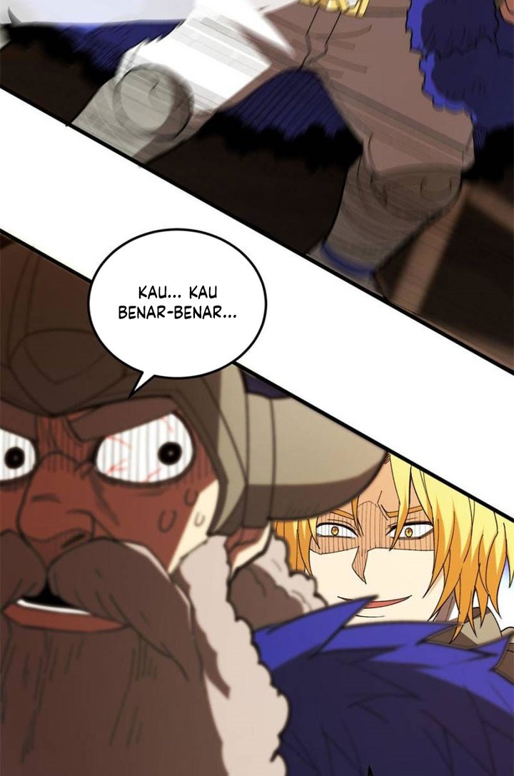 Evil Dragon Is Reincarnated! Revenge Begins at the Age of Five! (My Dragon System) Chapter 214 Gambar 11
