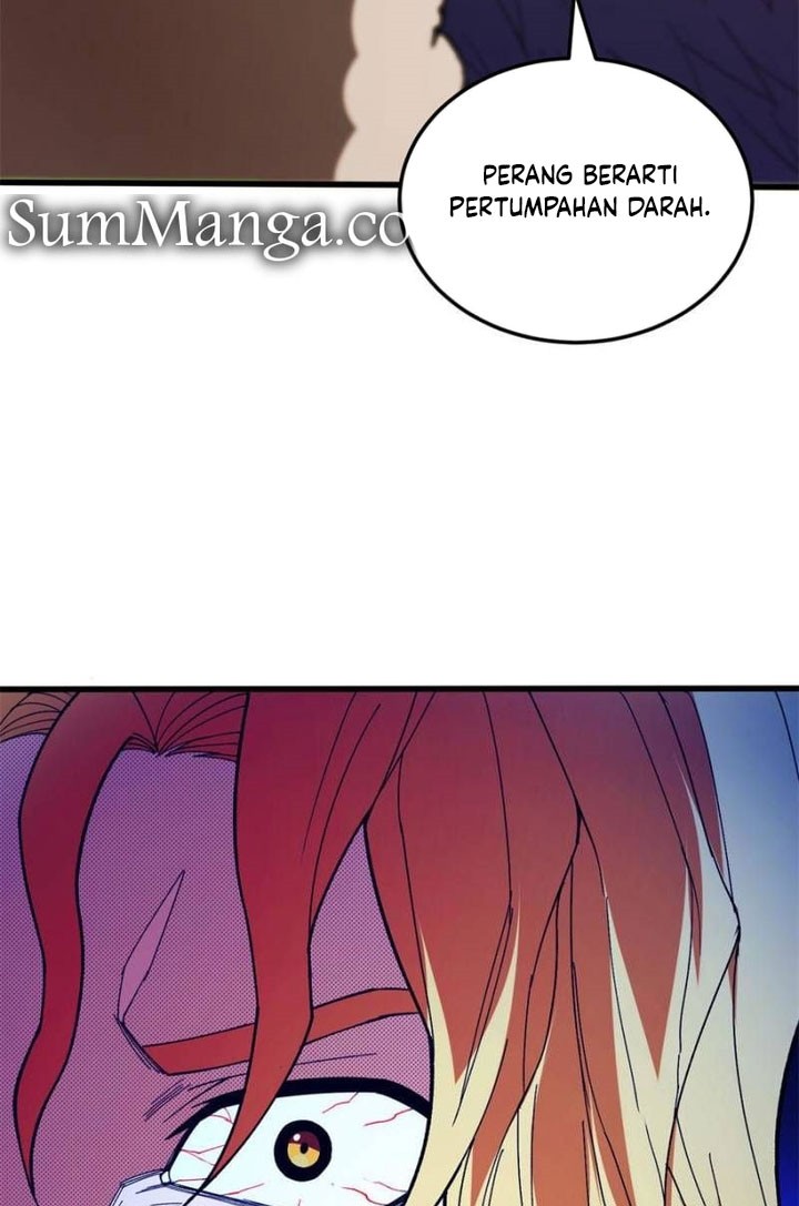 Evil Dragon Is Reincarnated! Revenge Begins at the Age of Five! (My Dragon System) Chapter 214 Gambar 12