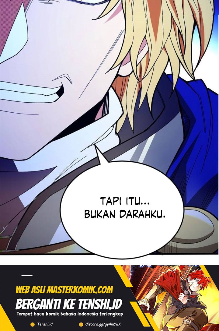 Evil Dragon Is Reincarnated! Revenge Begins at the Age of Five! (My Dragon System) Chapter 214 Gambar 13