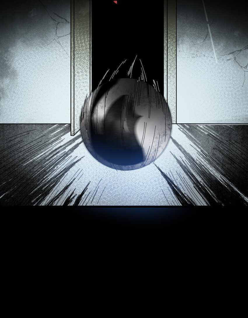 Evil Son Does Not Want to Perish (The Holy Son of the Demonic God Don’t Want to Exterminate the World) Chapter 00 Gambar 16