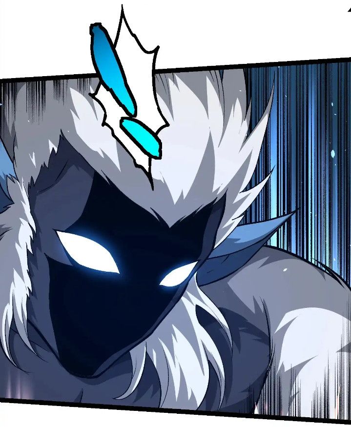 Evolution Begins With A Big Tree Chapter 272 Gambar 5