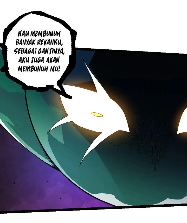 Evolution Begins With A Big Tree Chapter 278 Gambar 19