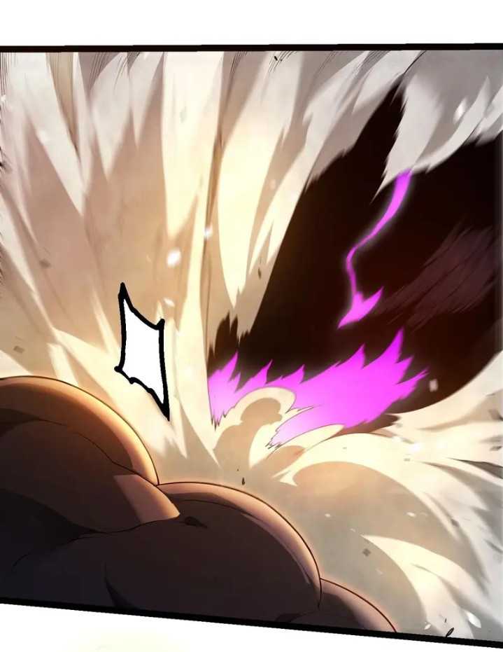 Evolution Begins With A Big Tree Chapter 304 Gambar 52
