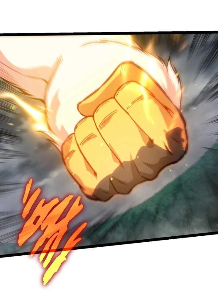 Evolution Begins With A Big Tree Chapter 325 Gambar 27