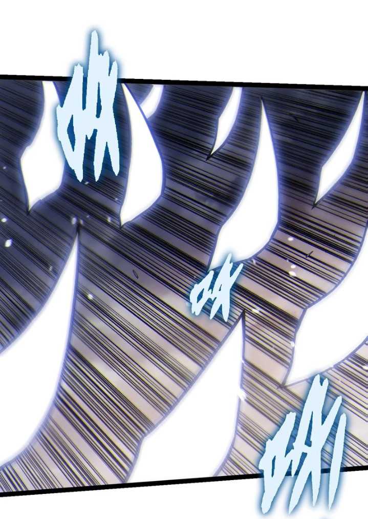 Evolution Begins With A Big Tree Chapter 325 Gambar 32