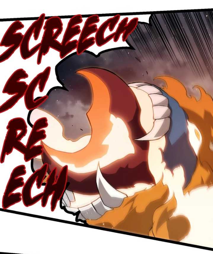 Evolution Begins With A Big Tree Chapter 325 Gambar 39