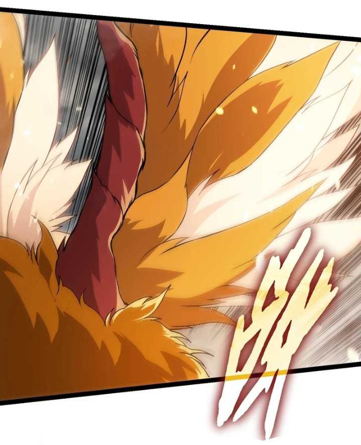 Evolution Begins With A Big Tree Chapter 325 Gambar 40