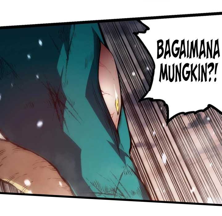 Evolution Begins With A Big Tree Chapter 325 Gambar 42