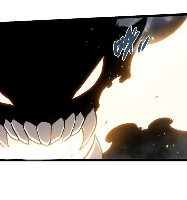 Evolution Begins With A Big Tree Chapter 325 Gambar 47