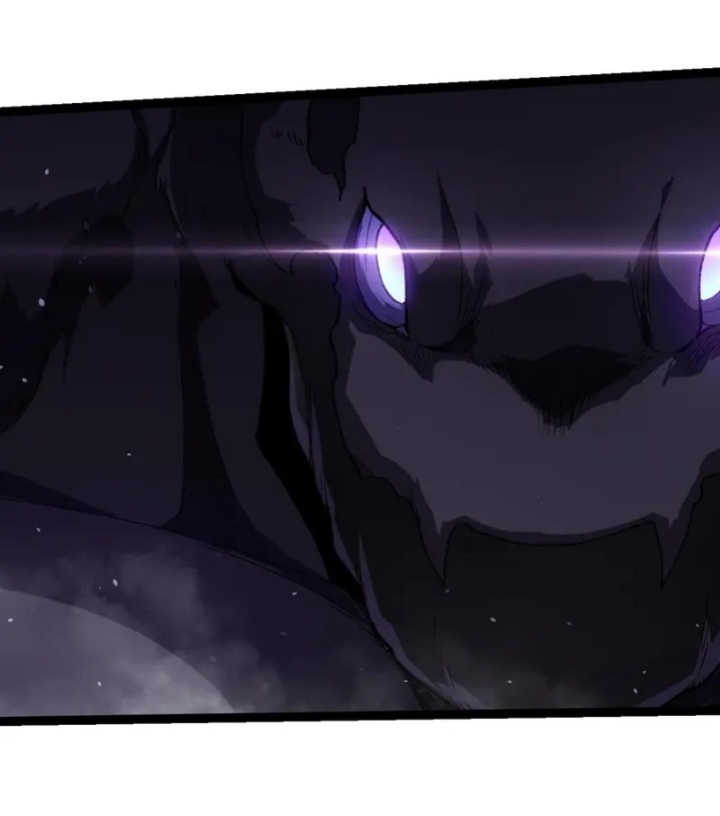 Evolution Begins With A Big Tree Chapter 328 Gambar 43