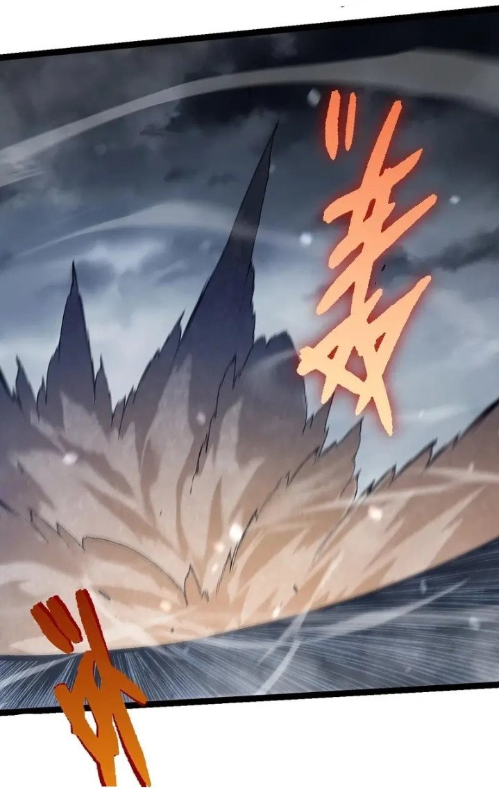 Evolution Begins With A Big Tree Chapter 331 Gambar 20