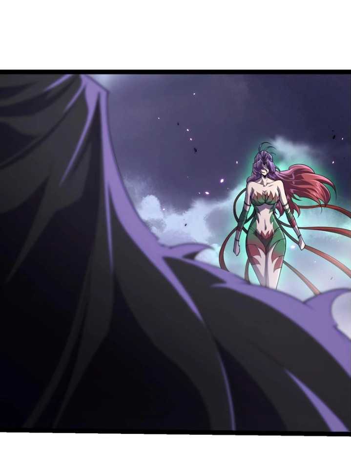 Evolution Begins With A Big Tree Chapter 332 fix Gambar 3