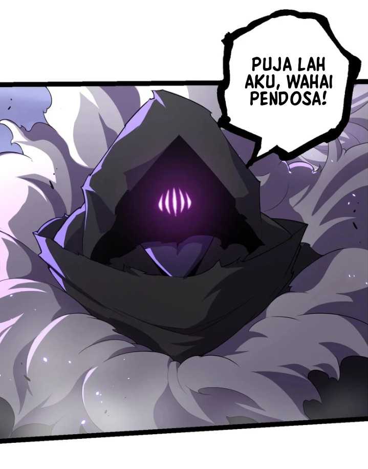 Evolution Begins With A Big Tree Chapter 332 fix Gambar 4