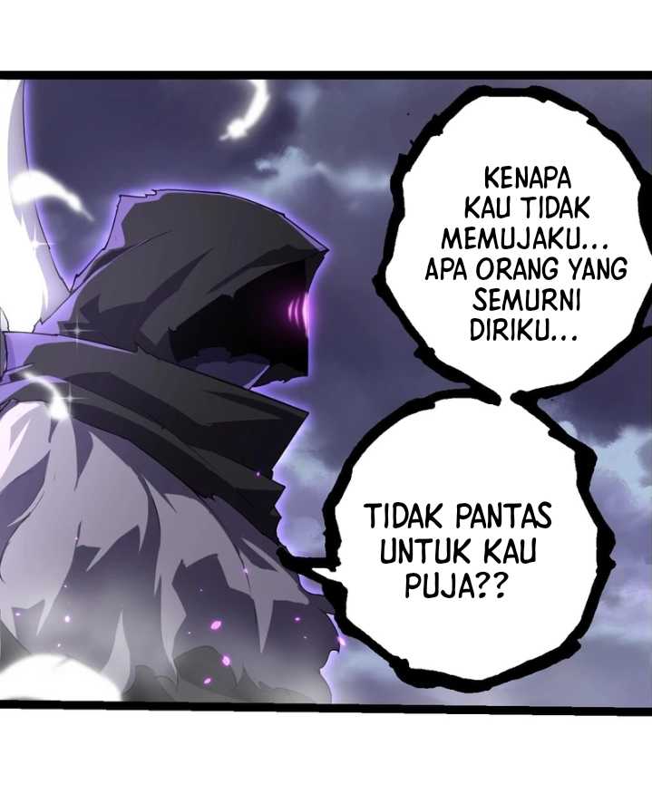 Evolution Begins With A Big Tree Chapter 332 fix Gambar 9