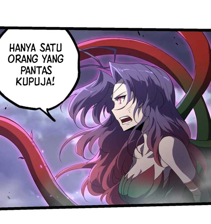 Evolution Begins With A Big Tree Chapter 332 fix Gambar 10
